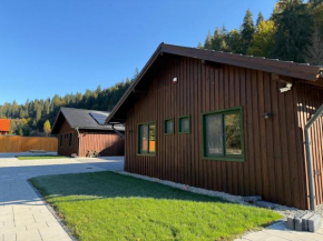 Varsag Resort